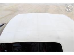 1983 Buick Riviera (CC-2085910) for sale in Houston, Texas