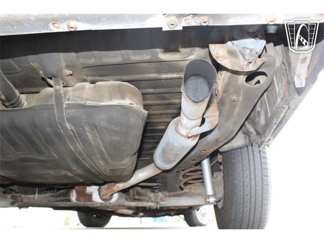 1983 Buick Riviera (CC-2085910) for sale in Houston, Texas