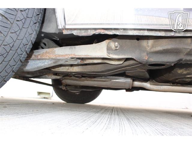 1983 Buick Riviera (CC-2085910) for sale in Houston, Texas