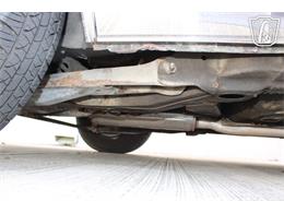 1983 Buick Riviera (CC-2085910) for sale in Houston, Texas