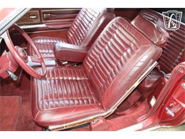 1983 Buick Riviera (CC-2085910) for sale in Houston, Texas