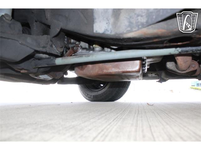 1983 Buick Riviera (CC-2085910) for sale in Houston, Texas