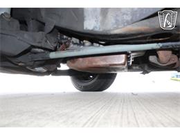 1983 Buick Riviera (CC-2085910) for sale in Houston, Texas