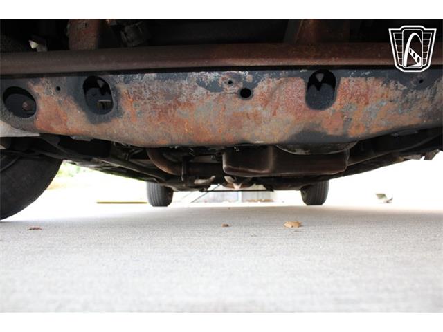 1983 Buick Riviera (CC-2085910) for sale in Houston, Texas