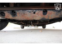 1983 Buick Riviera (CC-2085910) for sale in Houston, Texas