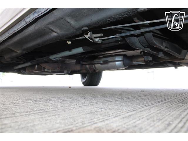 1983 Buick Riviera (CC-2085910) for sale in Houston, Texas