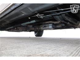 1983 Buick Riviera (CC-2085910) for sale in Houston, Texas