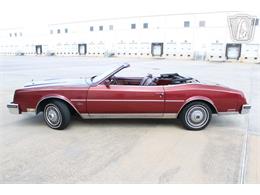 1983 Buick Riviera (CC-2085910) for sale in Houston, Texas