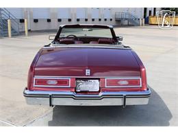 1983 Buick Riviera (CC-2085910) for sale in Houston, Texas
