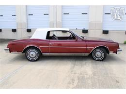 1983 Buick Riviera (CC-2085910) for sale in Houston, Texas