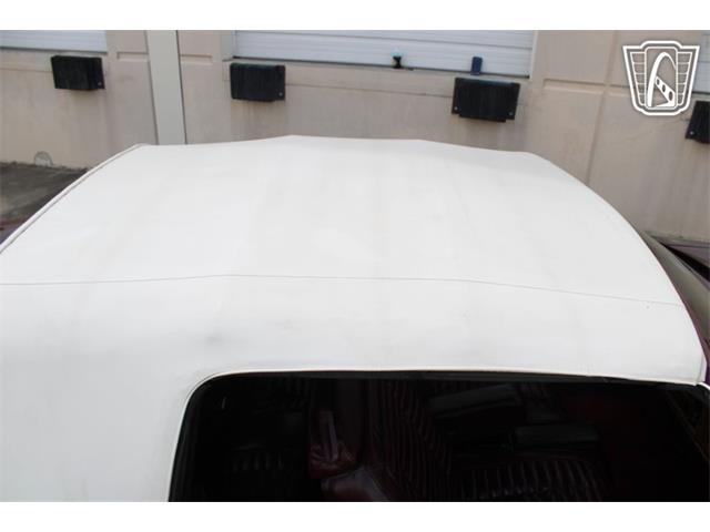 1983 Buick Riviera (CC-2085910) for sale in Houston, Texas