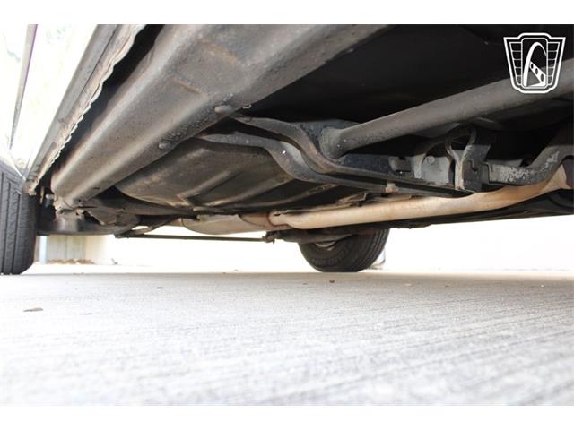 1983 Buick Riviera (CC-2085910) for sale in Houston, Texas