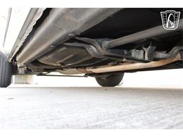 1983 Buick Riviera (CC-2085910) for sale in Houston, Texas