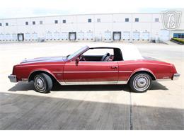 1983 Buick Riviera (CC-2085910) for sale in Houston, Texas