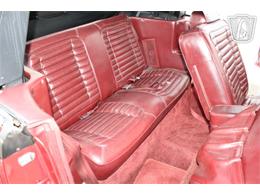 1983 Buick Riviera (CC-2085910) for sale in Houston, Texas
