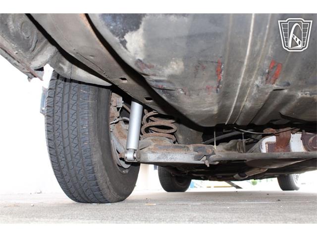 1983 Buick Riviera (CC-2085910) for sale in Houston, Texas