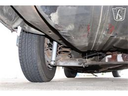 1983 Buick Riviera (CC-2085910) for sale in Houston, Texas