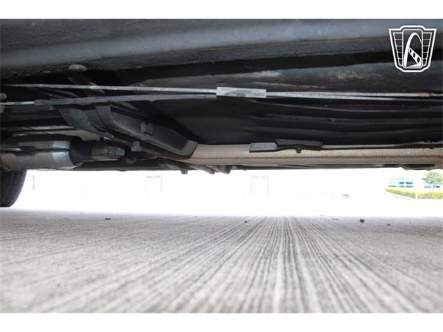 1983 Buick Riviera (CC-2085910) for sale in Houston, Texas