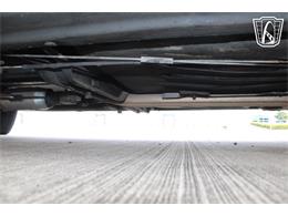1983 Buick Riviera (CC-2085910) for sale in Houston, Texas