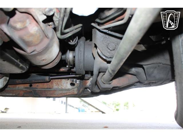 1983 Buick Riviera (CC-2085910) for sale in Houston, Texas