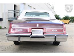 1983 Buick Riviera (CC-2085910) for sale in Houston, Texas
