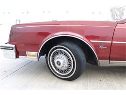 1983 Buick Riviera (CC-2085910) for sale in Houston, Texas