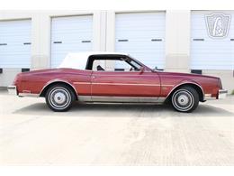 1983 Buick Riviera (CC-2085910) for sale in Houston, Texas