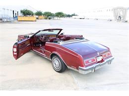 1983 Buick Riviera (CC-2085910) for sale in Houston, Texas