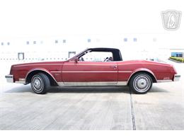 1983 Buick Riviera (CC-2085910) for sale in Houston, Texas