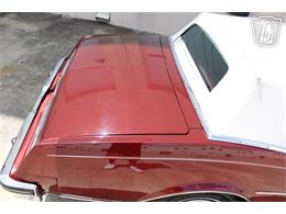 1983 Buick Riviera (CC-2085910) for sale in Houston, Texas