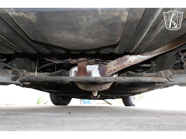 1983 Buick Riviera (CC-2085910) for sale in Houston, Texas