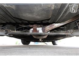 1983 Buick Riviera (CC-2085910) for sale in Houston, Texas