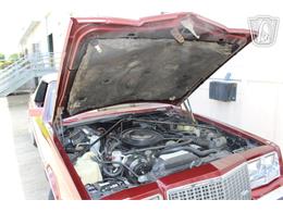 1983 Buick Riviera (CC-2085910) for sale in Houston, Texas