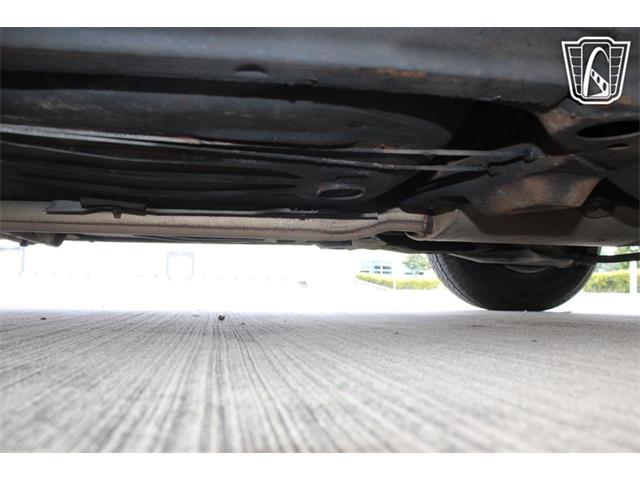 1983 Buick Riviera (CC-2085910) for sale in Houston, Texas