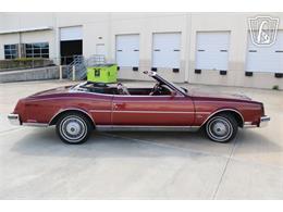 1983 Buick Riviera (CC-2085910) for sale in Houston, Texas