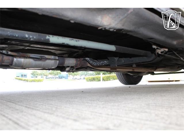 1983 Buick Riviera (CC-2085910) for sale in Houston, Texas