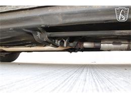 1983 Buick Riviera (CC-2085910) for sale in Houston, Texas