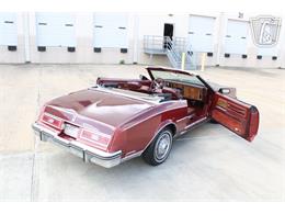 1983 Buick Riviera (CC-2085910) for sale in Houston, Texas