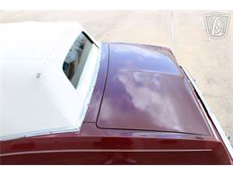 1983 Buick Riviera (CC-2085910) for sale in Houston, Texas