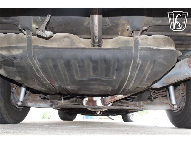 1983 Buick Riviera (CC-2085910) for sale in Houston, Texas