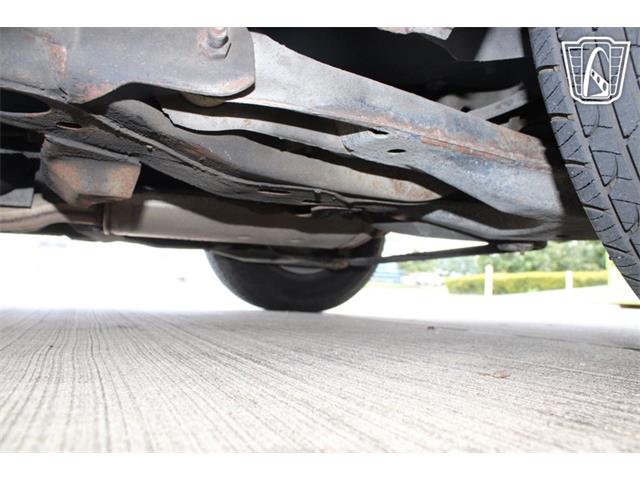 1983 Buick Riviera (CC-2085910) for sale in Houston, Texas