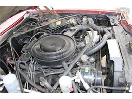 1983 Buick Riviera (CC-2085910) for sale in Houston, Texas
