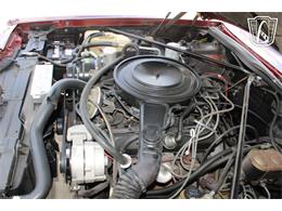 1983 Buick Riviera (CC-2085910) for sale in Houston, Texas