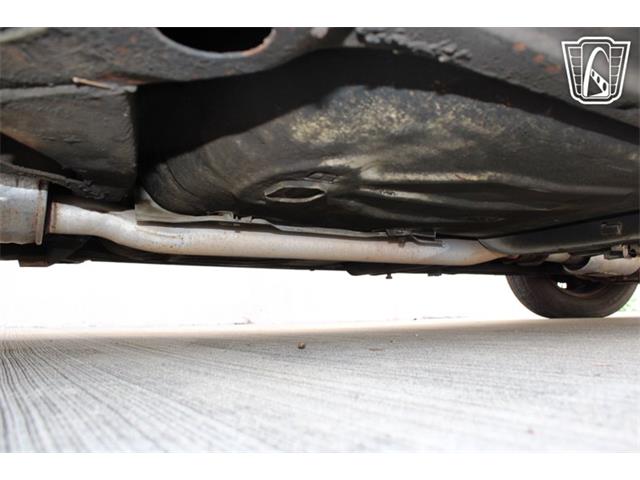 1983 Buick Riviera (CC-2085910) for sale in Houston, Texas