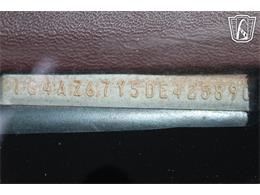 1983 Buick Riviera (CC-2085910) for sale in Houston, Texas