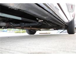 1983 Buick Riviera (CC-2085910) for sale in Houston, Texas
