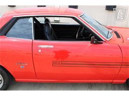 1973 Toyota Celica (CC-2085911) for sale in Houston, Texas