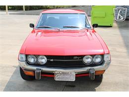 1973 Toyota Celica (CC-2085911) for sale in Houston, Texas