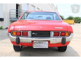 1973 Toyota Celica (CC-2085911) for sale in Houston, Texas