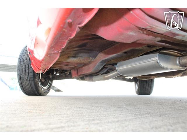 1973 Toyota Celica (CC-2085911) for sale in Houston, Texas